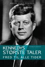 Kennedys største taler