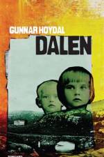 Dalen