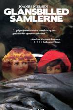 Glansbilledsamlerne