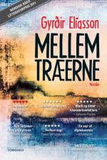 Mellem træerne