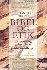 Bibel og etik