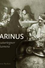 Marinus af Gunner Byskov