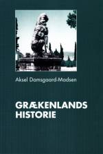 Grækenlands historie