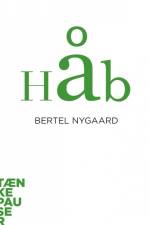 Håb af Bertel Nygaard