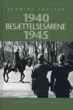 Besættelsesårene 1940-1945