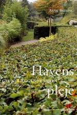 Havens pleje af Arne Biering