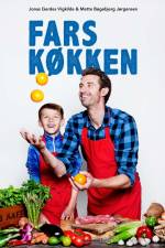 Fars køkken