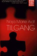 Tilgang