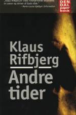 Andre tider