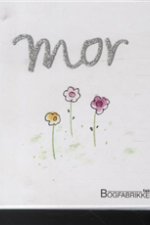 Mor