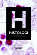Histologi