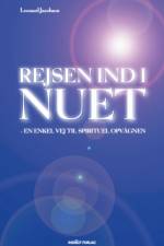 Rejsen ind i nuet af Leonard Jacobson