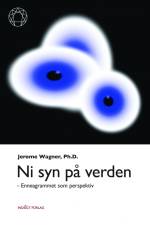 Ni syn på verden af Jerome Wagner