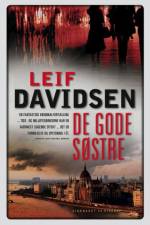De gode søstre af Leif Davidsen