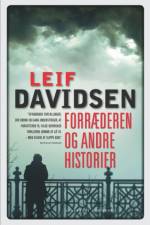 Forræderen og andre historier