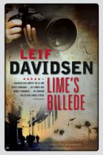 Lime's billede