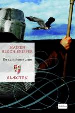 Slægten 4: De sammensvorne