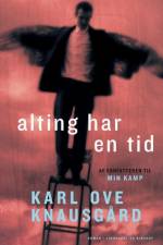 Alting har en tid