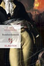 Slægten 18: Bombardement