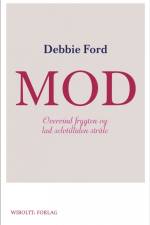 Mod af Debbie Ford