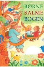 Børnesalmebogen