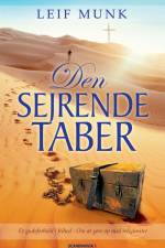 Den Sejrende Taber