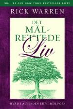 Det målrettede liv af Rick Warren