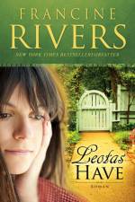 Leotas Have