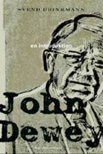 John Dewey
