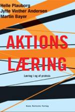 Aktionslæring