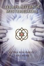 Terapeuternes Mysterieskole af Lars Muhl