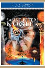 Sankt Peters Nøgler af C.V.V. Munck