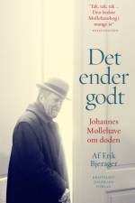 Det ender godt HB. af Johannes Møllehave