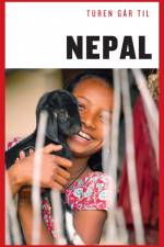 Turen går til Nepal