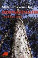 Udematematik af Medlemmer af Danmarks Matematiklærerforening
