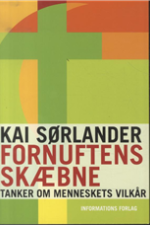 Fornuftens skæbne