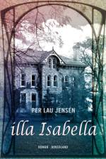 Illa Isabella af Per Lau Jensen