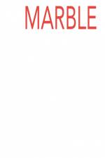 Marble af Amalie Smith