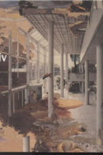 Mit arkitektliv af Nils-Ole Lund