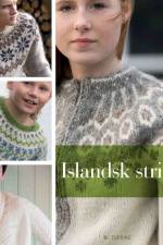 Islandsk strik