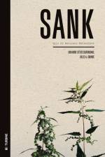 SANK af Julie A. Swane
