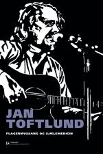Jan Toftlund af Ehrhorn Hummerston