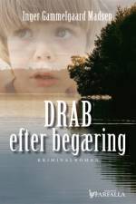 Drab efter begæring