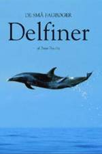 Delfiner af Bent Faurby