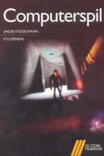 Computerspil af Jakob Stegelmann
