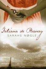 Sarahs Nøgle