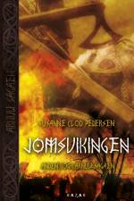 Jomsvikingen