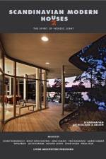 SCANDINAVIAN MODERN HOUSES 2 af Vibe Udsen
