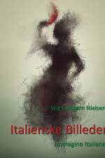 Italienske Billeder