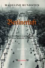 Berlinerluft af Rundsten
